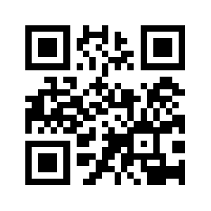 5k5kk.com QR code