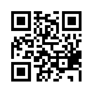 5kallin.info QR code