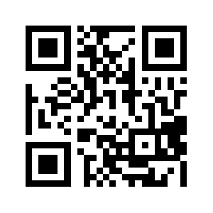 5kamikami.net QR code