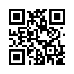 5keubu9q68.biz QR code