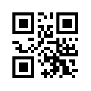 5kf.biz QR code