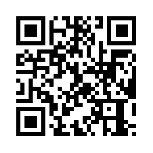 5kfbformula.com QR code