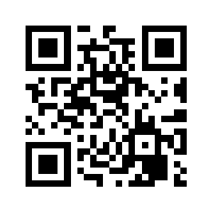 5kgehs.com QR code