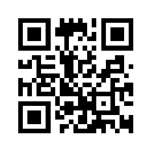 5kgwsc.com QR code