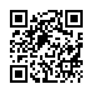 5kingpestcontrol.com QR code