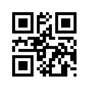 5ko.biz QR code