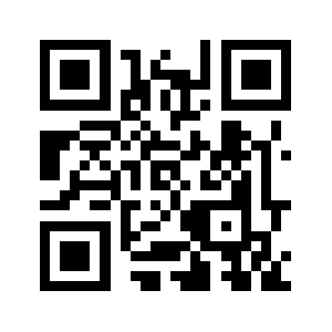 5kpic.com QR code