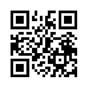 5kplayer.com QR code