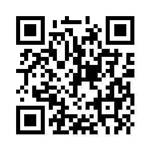 5kwl10fpv8x0uvi.com QR code