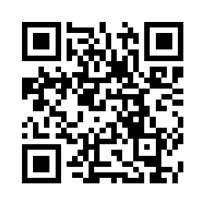 5l2fministries.com QR code