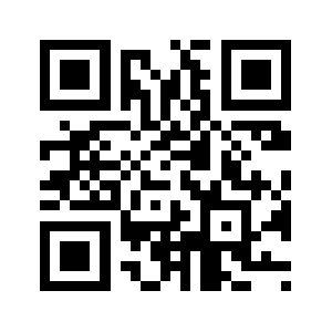 5l54qx0pj.info QR code