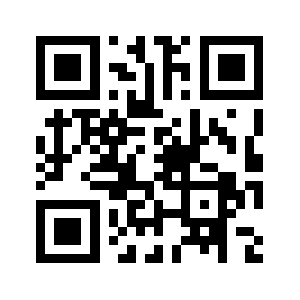 5l668.com QR code