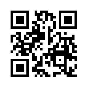 5l777.com QR code