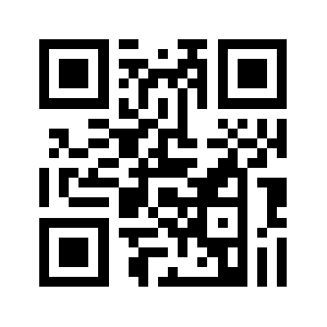 5l9998.net QR code