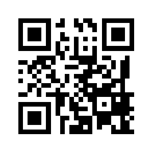 5l9mx9vgfh.biz QR code