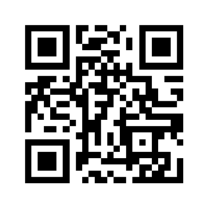 5lefan.com QR code