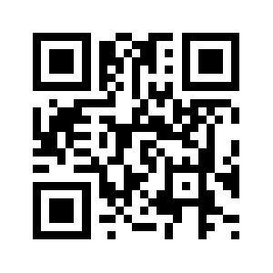 5lefkovitz.com QR code