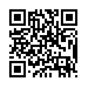 5leisbiologicas.com QR code