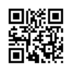 5linux.net QR code