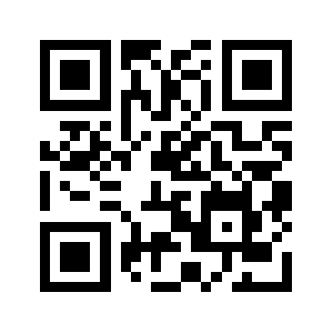 5llipin.com QR code