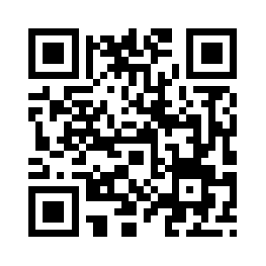 5loavesbakery.ca QR code