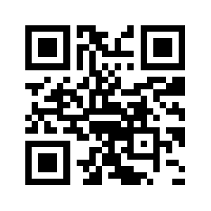 5lovelove.com QR code