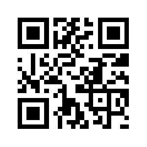 5lowther.ca QR code