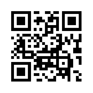 5lplc.com QR code