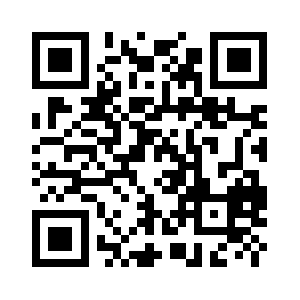 5lurxlq.mapucamonga.com QR code