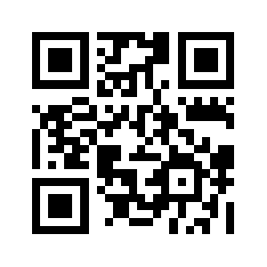 5lv457j.com QR code