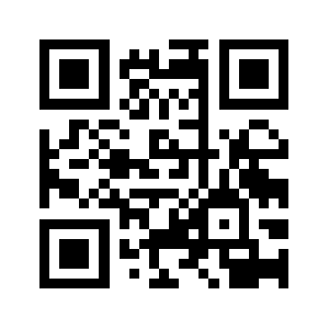 5lyly.com QR code