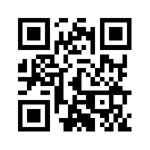 5m0j3.biz QR code