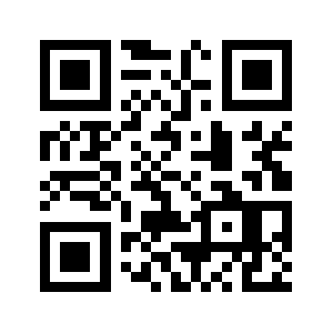 5m5150.net QR code