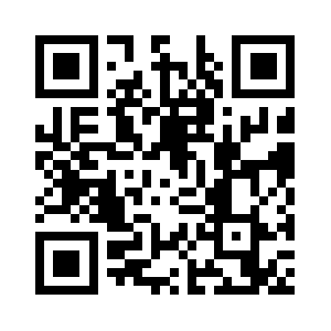 5magilldrive.com QR code