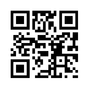 5mbawccti.biz QR code