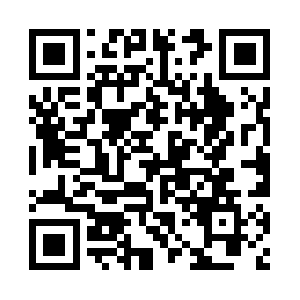 5mcdermottavenuemooroolbark.com QR code