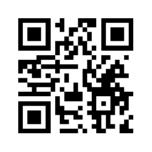 5mdr.com QR code