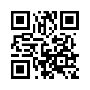 5mejores.info QR code