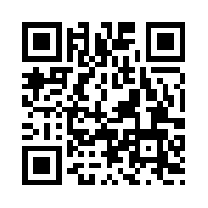 5min-courage.com QR code