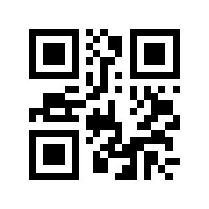 5min.at QR code