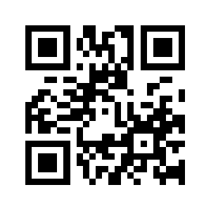 5minmon.com QR code