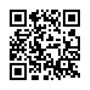 5minuteawesome.com QR code