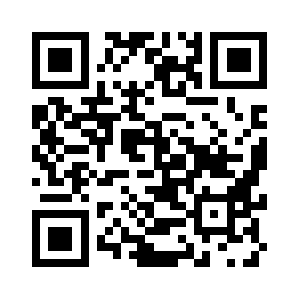 5minutebeers.com QR code