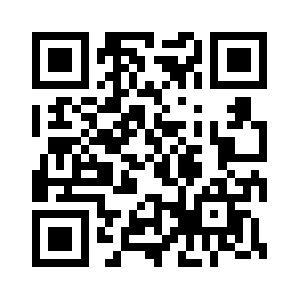 5minutebookkeeping.com QR code