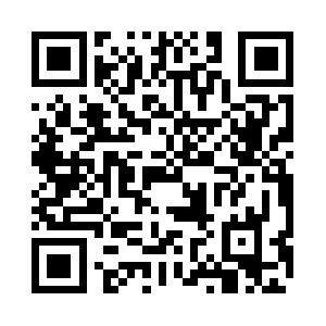 5minutebusinessmakeover.com QR code