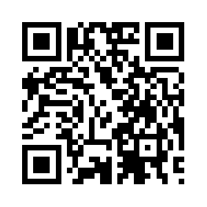 5minuteconspiracies.com QR code