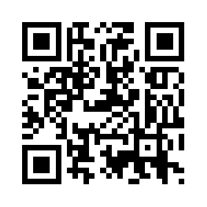 5minutefacelift.info QR code