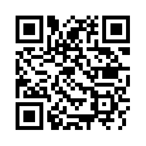 5minutegolfcoach.com QR code