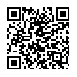 5minutehomemarketingcampaign.com QR code