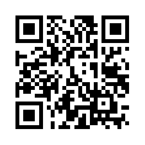 5minutemanroad.com QR code